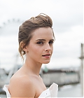 Beauty_And_The_Beast__Press_Tour_Portraits_at_The_Corinthia_Hotel_28529.jpg