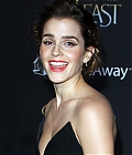 Beauty_and_the_Beast_Premiere_Los_Angeles_281029.jpg