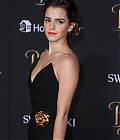 Beauty_and_the_Beast_Premiere_Los_Angeles_2812029.jpg