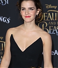 Beauty_and_the_Beast_Premiere_Los_Angeles_2835629.jpg
