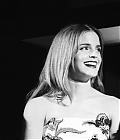 Beauty_and_the_Beast__Premiere_in_Paris__284429.jpg