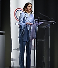 EWP_2019_g7_conference_in_france_007.jpg