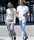 EWP_2021candid_may13_out_in_la_007.jpg