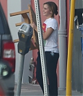 EWP_2021candid_may5_shops_for_furniture_in_la_012.jpg
