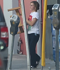 EWP_2021candid_may5_shops_for_furniture_in_la_014.jpg