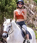 EWP_2022candid_june7_horseback_ride_ibiza_spain_001.jpg