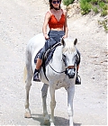 EWP_2022candid_june7_horseback_ride_ibiza_spain_002.jpg