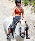 EWP_2022candid_june7_horseback_ride_ibiza_spain_003.jpg