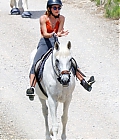 EWP_2022candid_june7_horseback_ride_ibiza_spain_007.jpg
