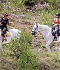 EWP_2022candid_june7_horseback_ride_ibiza_spain_010.jpg