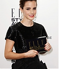 Elle_Style_Awards_2014_282029.jpg
