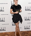 Elle_Style_Awards_2014_282129.jpg