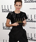 Elle_Style_Awards_2014_282229.jpg
