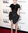 Elle_Style_Awards_2014_28229.jpg