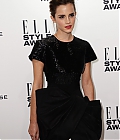 Elle_Style_Awards_2014_282429.jpg