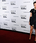 Elle_Style_Awards_2014_283129.jpg