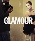 Glamour_UK0439.jpg