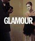 Glamour_UK0440.jpg