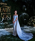 UK_launch_event_for__Beauty_And_The_Beast_2824029.jpg