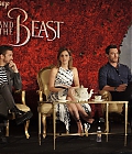 _Beauty_and_the_Beast__Press_Conference_held_at_the_Montage_Beverly_Hills_282429.jpg
