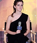 _Beauty_and_the_Beast__Press_Conference_in_Shanghai_282229.jpg