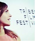 _Boulevard__Premiere_during_the_2014_Tribeca_Film_Festival_281229.jpg